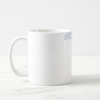 Vater der Brautehochentochter Kaffeetasse
