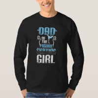 Vater der FIgur Skaten Girl