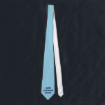 Vater der Krawatte<br><div class="desc">Vater der Krawatte</div>
