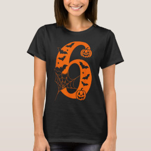 Vater des Geburtstags-Soccerjungen T-Shirt