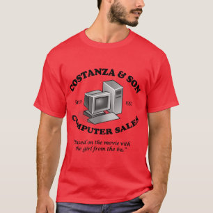Vater des Pferdes Lover Reitsport T-Shirt