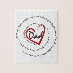 Vater des Vaters