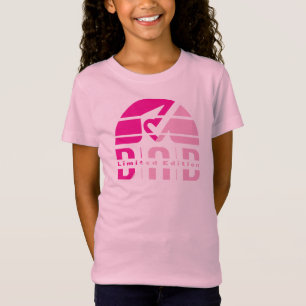 Vater: Die bedingungslose Liebe eines Vaters zum A T-Shirt