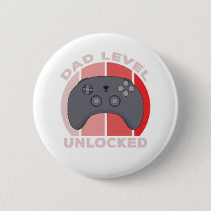 Vater-Ebene entriegelt Button