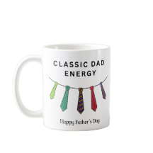 Vater Energie Vatertag Süß