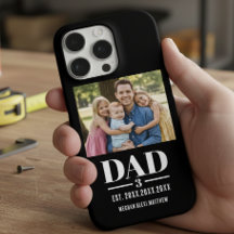 Vater Est. Jahr Name Nummer Foto Fette Schrift