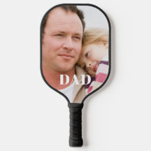 Vater Foto