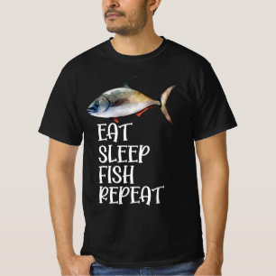 Vater Funny Vater T-Shirt