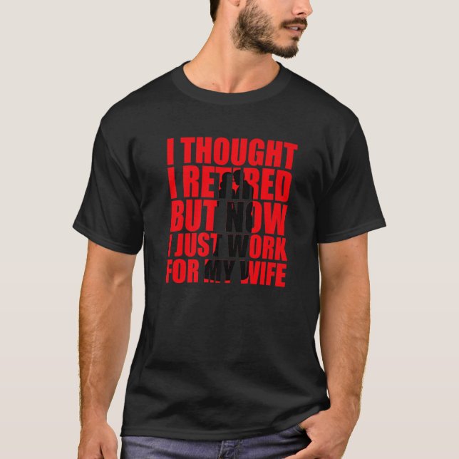Vater für Männer Rente Bachelor Party Pub 1 T-Shirt (Vorderseite)