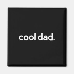 Vater Geschenke für Vater Coole Vater Geschenkidee Magnet