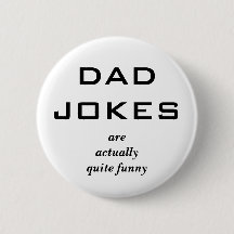 Vater Jokes Funny Spaß Humorvolle Men Capture Nove