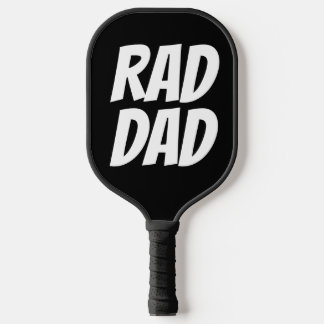 VATER KRASS FUNNY PICKLEBALL PADDLES