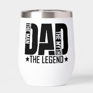Vater Legend Man