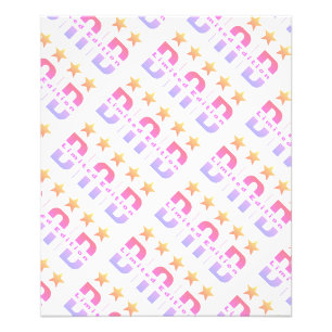 Vater Limited Edition Fotodruck
