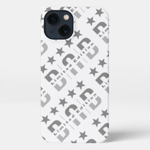 Vater Limited Edition iPhone Hülle
