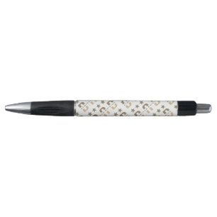Vater Limited Edition Kugelschreiber