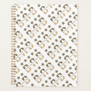 Vater Limited Edition Planer