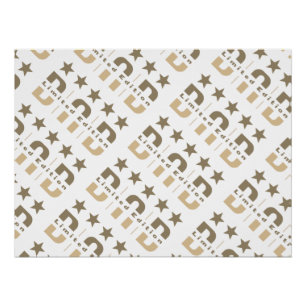 Vater Limited Edition Poster