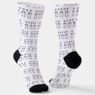 Vater Limited Edition Socken