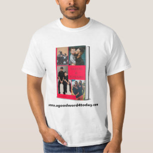 Väter & Mentors-Shirts T-Shirt