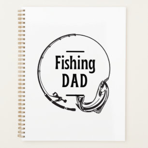 Vater Planer