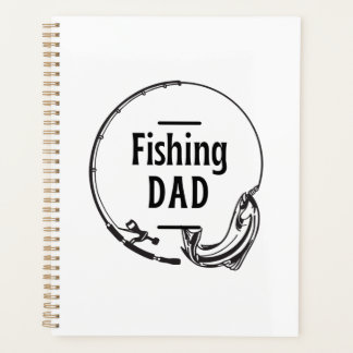 Vater Planer