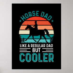 Vater Poster