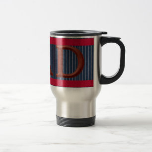 VATER REVEL MUG REISEBECHER