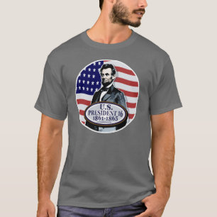 Vater-Shirt T-Shirt