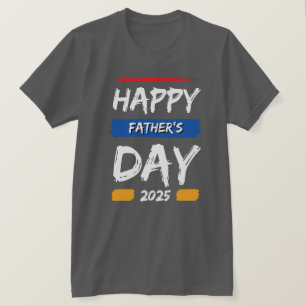Vater Sie sind die Besten T-Shirt