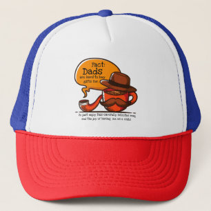 Vater sind schwer zu kaufen Geschenke für Truckerkappe