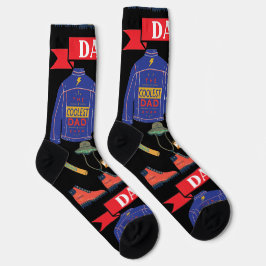 vater socken