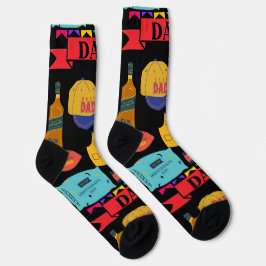 vater socken