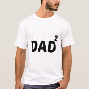 Vater SQUARED T-Shirt