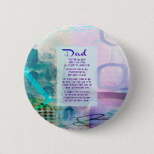 Vater, standen Sie neben mir - Beileid