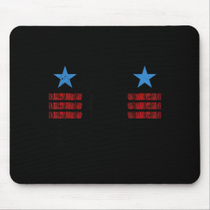 Vater Steuer Lustige Definition Vatertag Grafik Ku Mousepad
