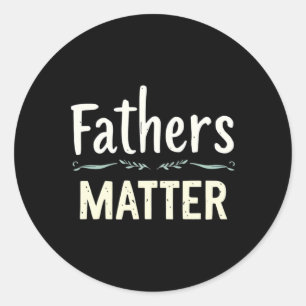 Väter - Sticker für Inspiration
