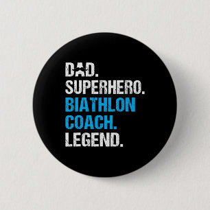 Vater Superheron Biathlon Trainer Lugano Button