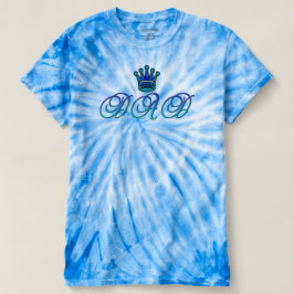VATER T - Shirt