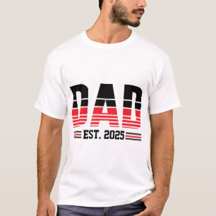 Vater T - Shirt