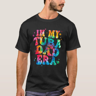 Vater T-Shirt