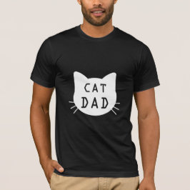 Vater T-Shirt