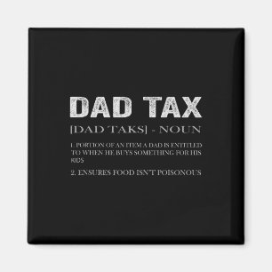 Vater Tax Definition Bewährter Vater Definition Magnet
