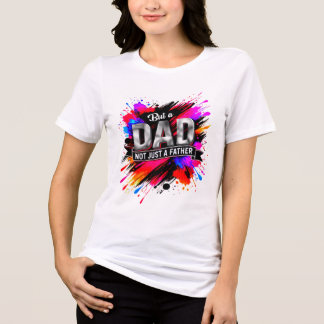 Vater Tri-Blend Shirt