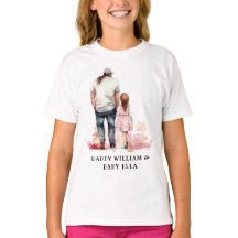 Vater und Tochter (6)
