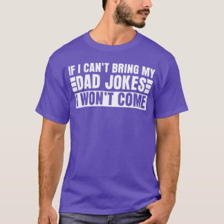Vater-Vater-Geschenk T-Shirt