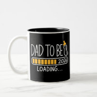 Vater wird 2026 zum Daddy befördert Neuer Vater 