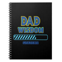 Vater Wisdom Loading