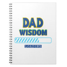 Vater Wisdom Loading