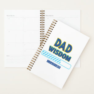 Vater Wisdom Loading Planer